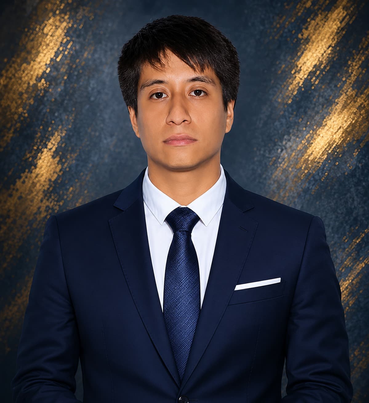 Foto de Abel Mattos
